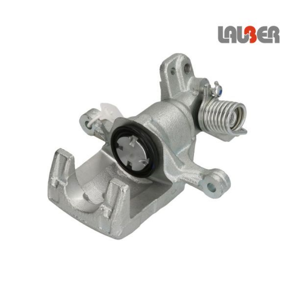Brake Caliper LAUBER 77.1294