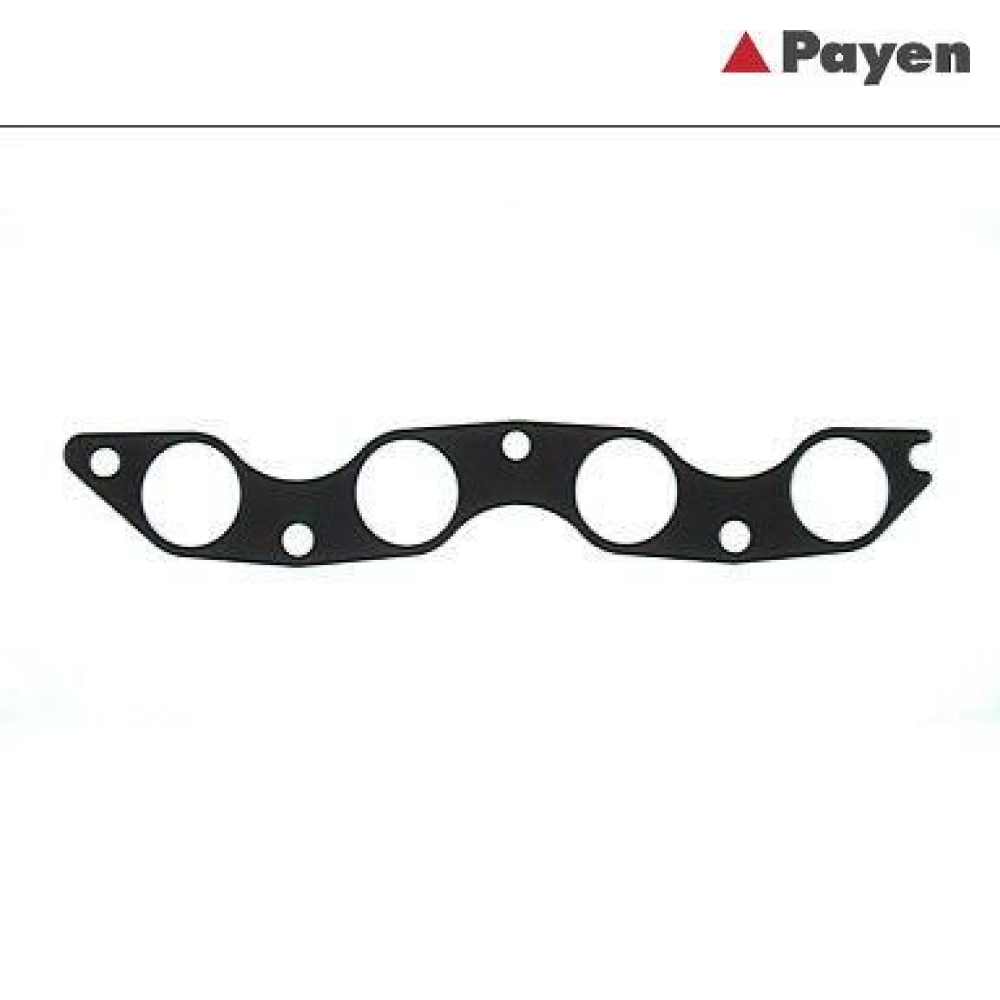 Gasket, exhaust manifold PAYEN JC852